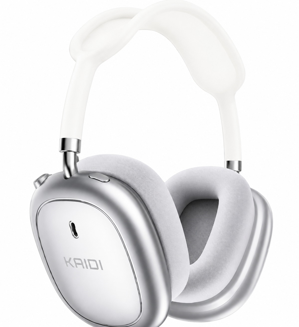 Fone de Ouvido Bluetooth Kaidi KD-753