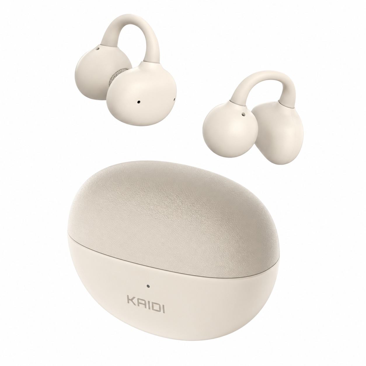 Fone Bluetooth Kaidi KNC4201 OWS