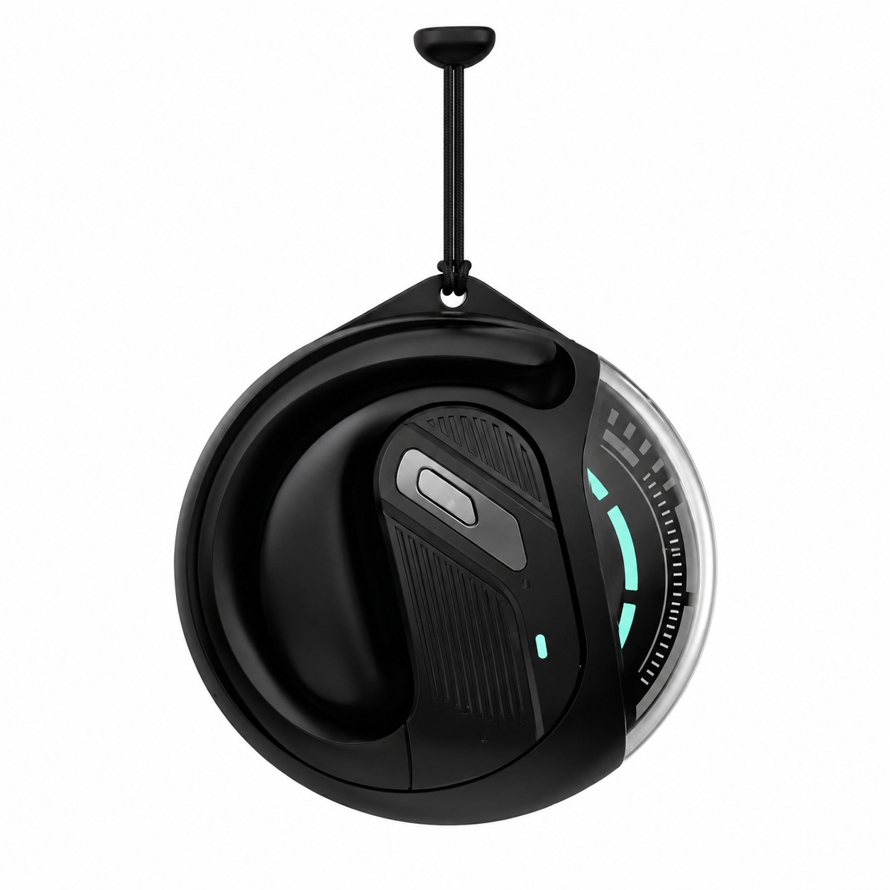 Fone Bluetooth Kaidi KD-799