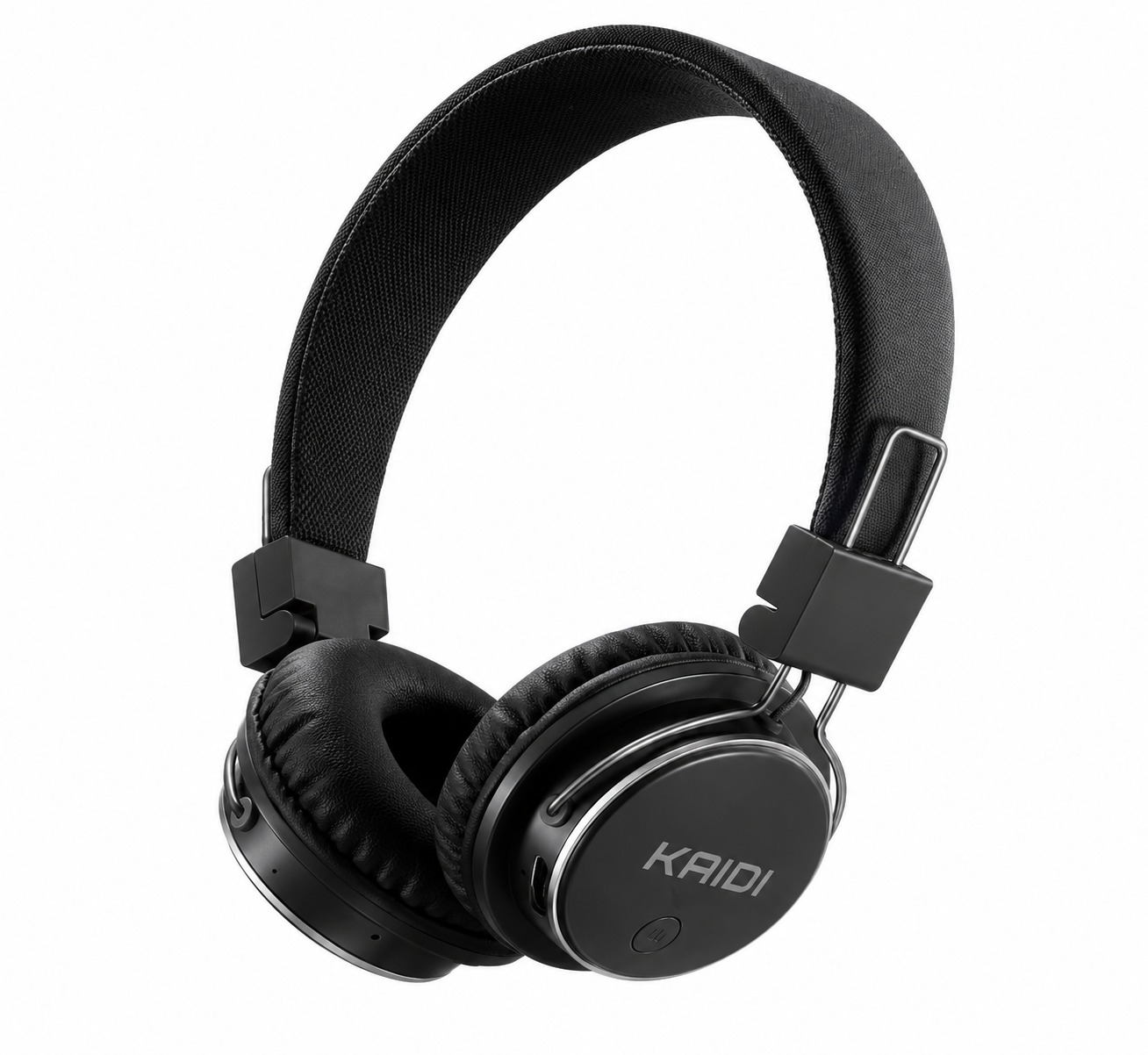 Fone de Ouvido Bluetooth Kaidi KD-752