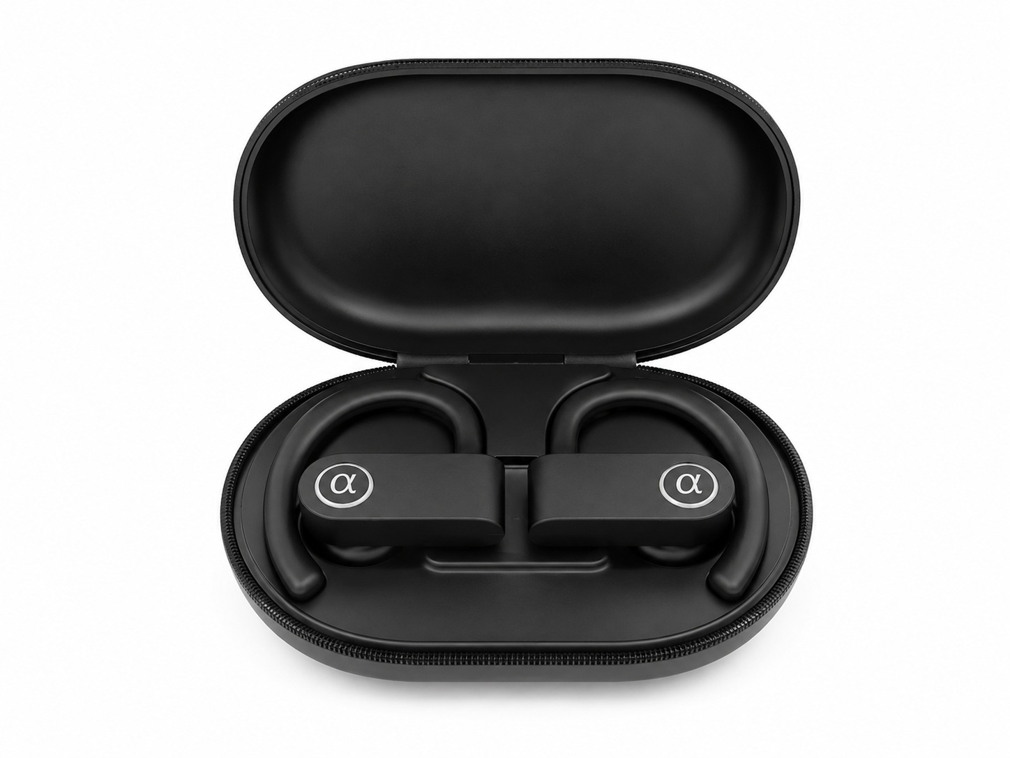 Fone Bluetooth A'Gold Pro FN-B21
