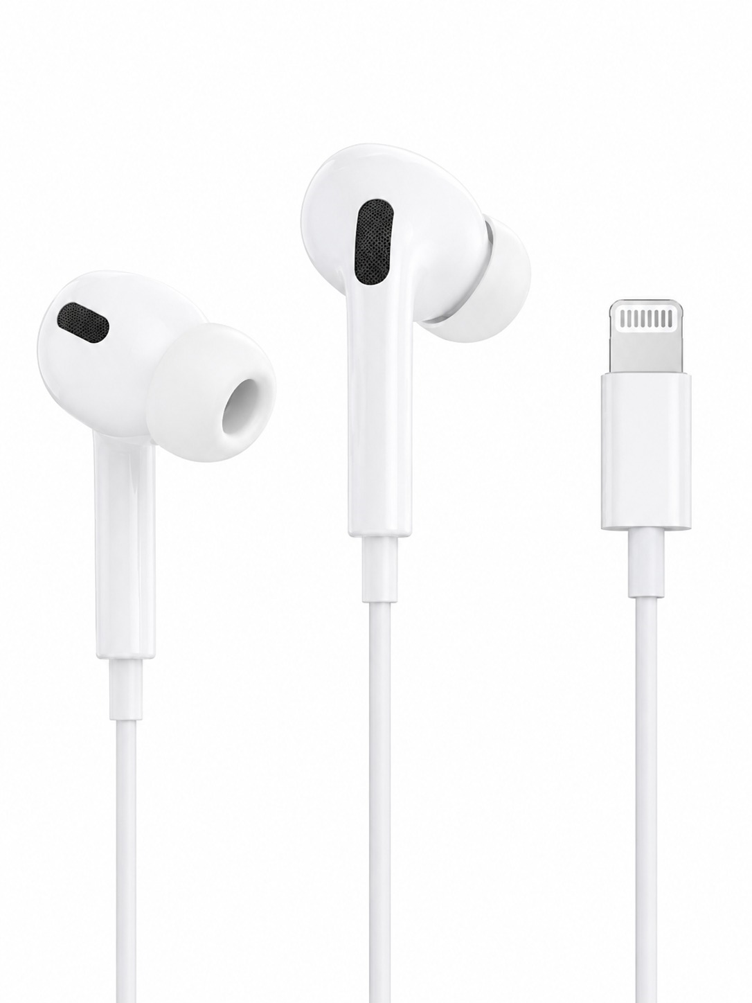 Fone de Ouvido A'Gold Lightning FN-A39L