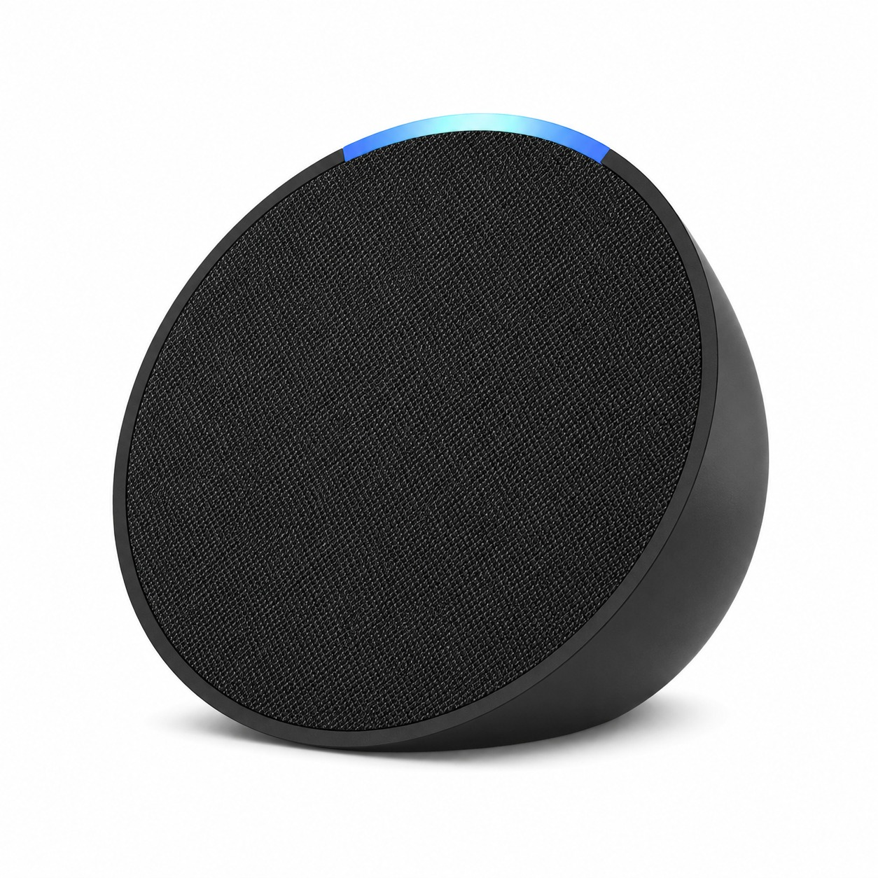 Echo Pop com Alexa – Smart Speaker Inteligente