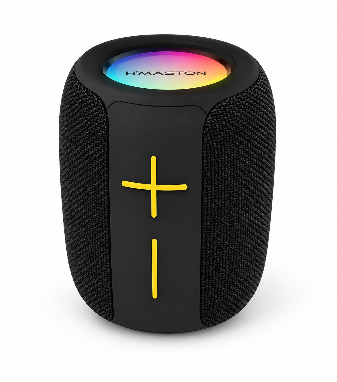 Caixa de Som Bluetooth H'Maston AM19 8W