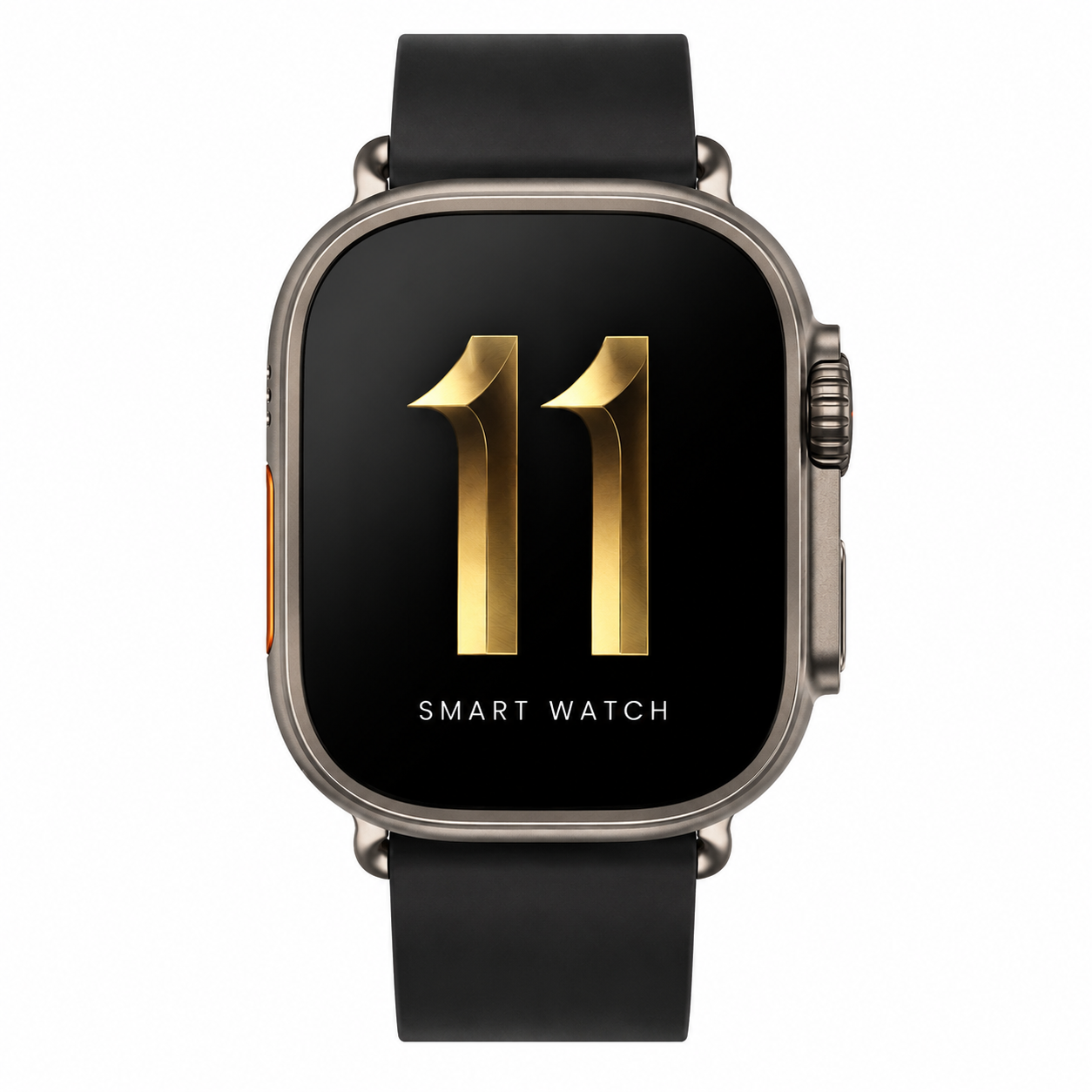 Smartwatch Kapbom KA-9975 