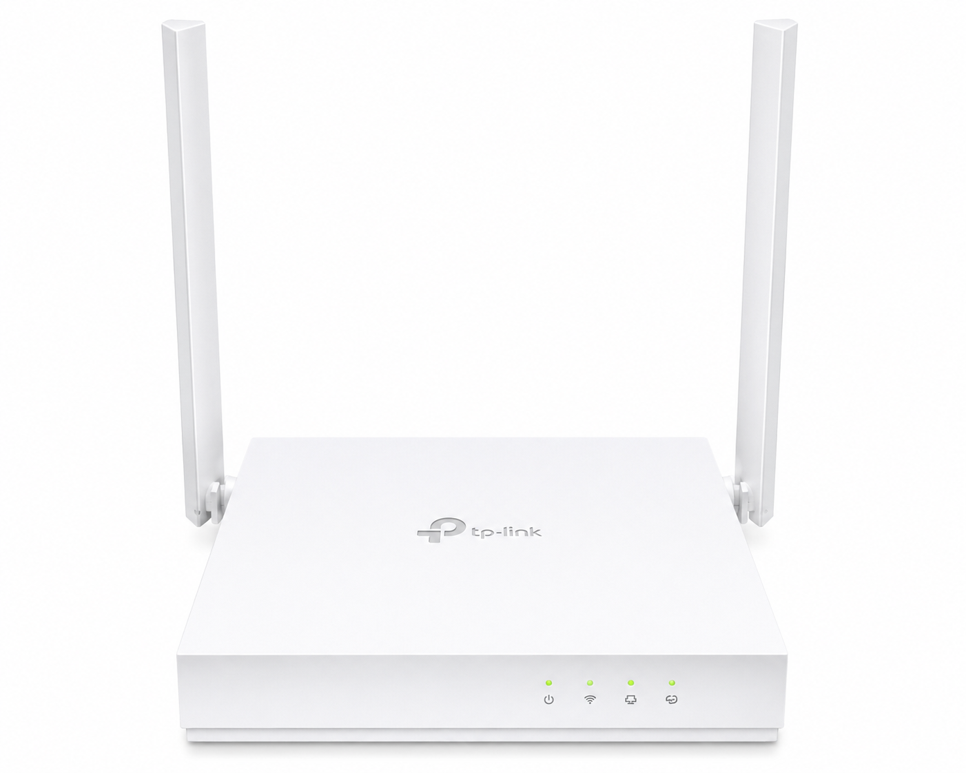 Roteador TP-Link TL-WR829N