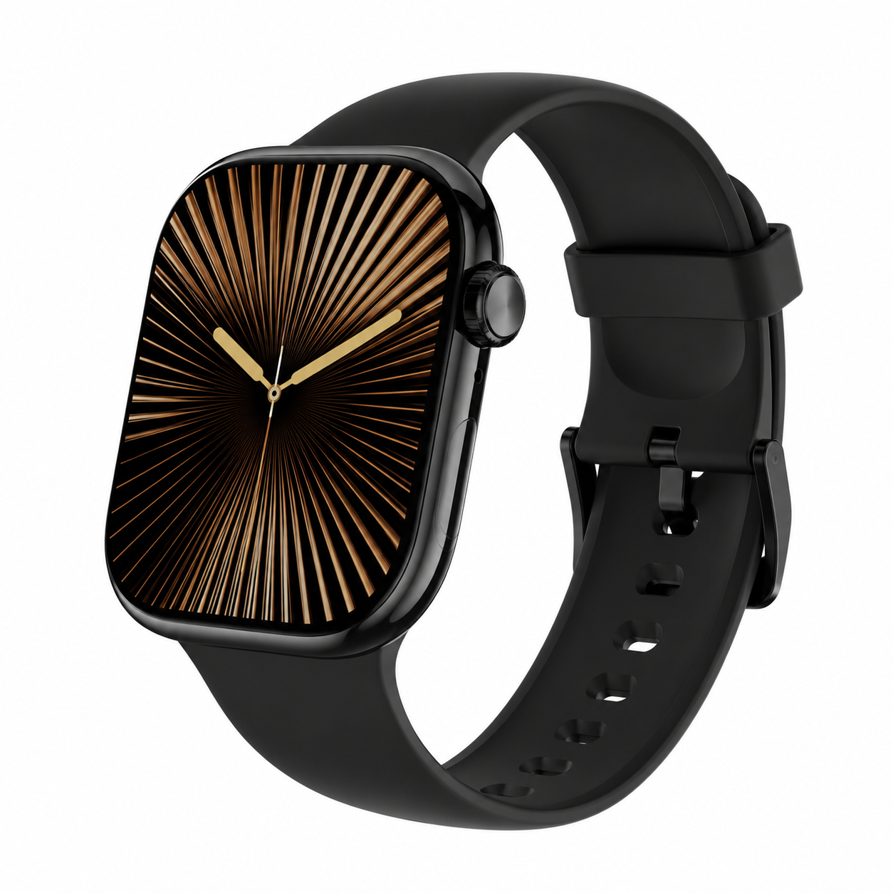 Smartwatch Microwear Watch S11 