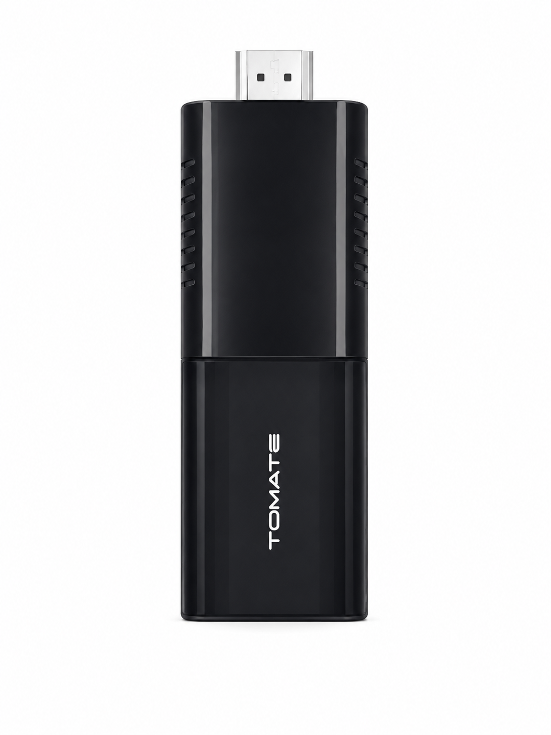 TV Stick Android TV Tomate MCD-123 4K