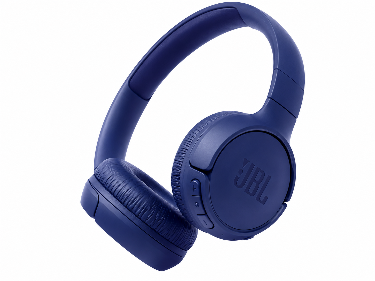 Fone de Ouvido JBL Tune 510BT Bluetooth Sem Fio – Pure Bass