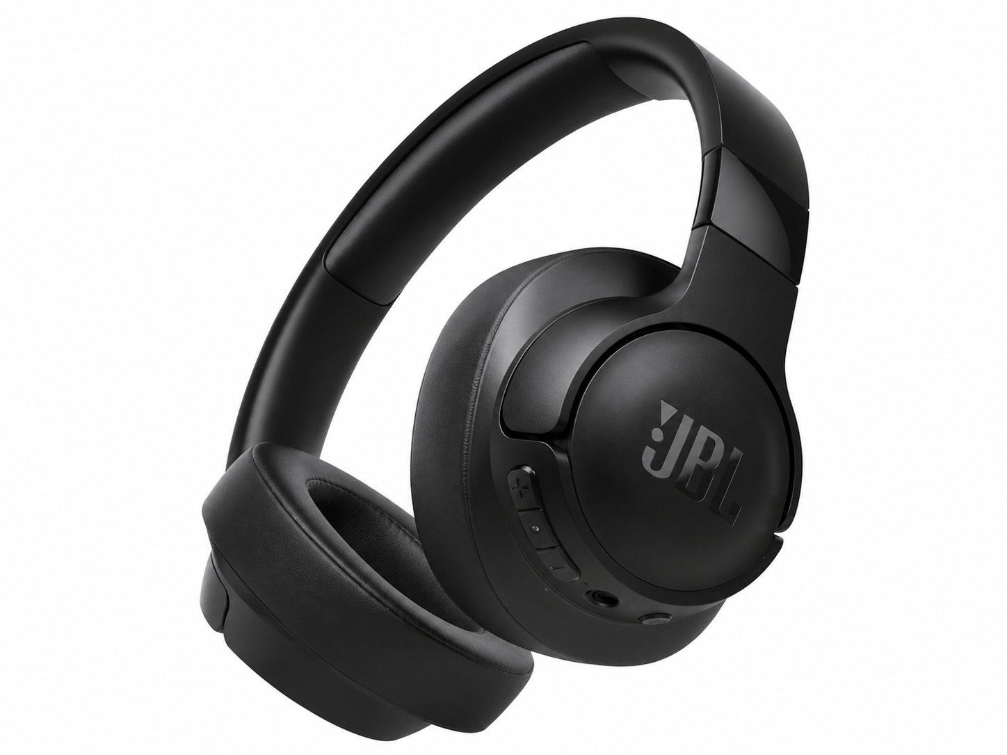 Fone de Ouvido JBL Tune 720BT Bluetooth Sem Fio – Pure Bass