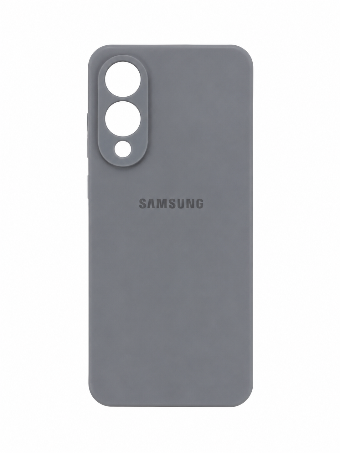 Capa para Samsung S25 edge 