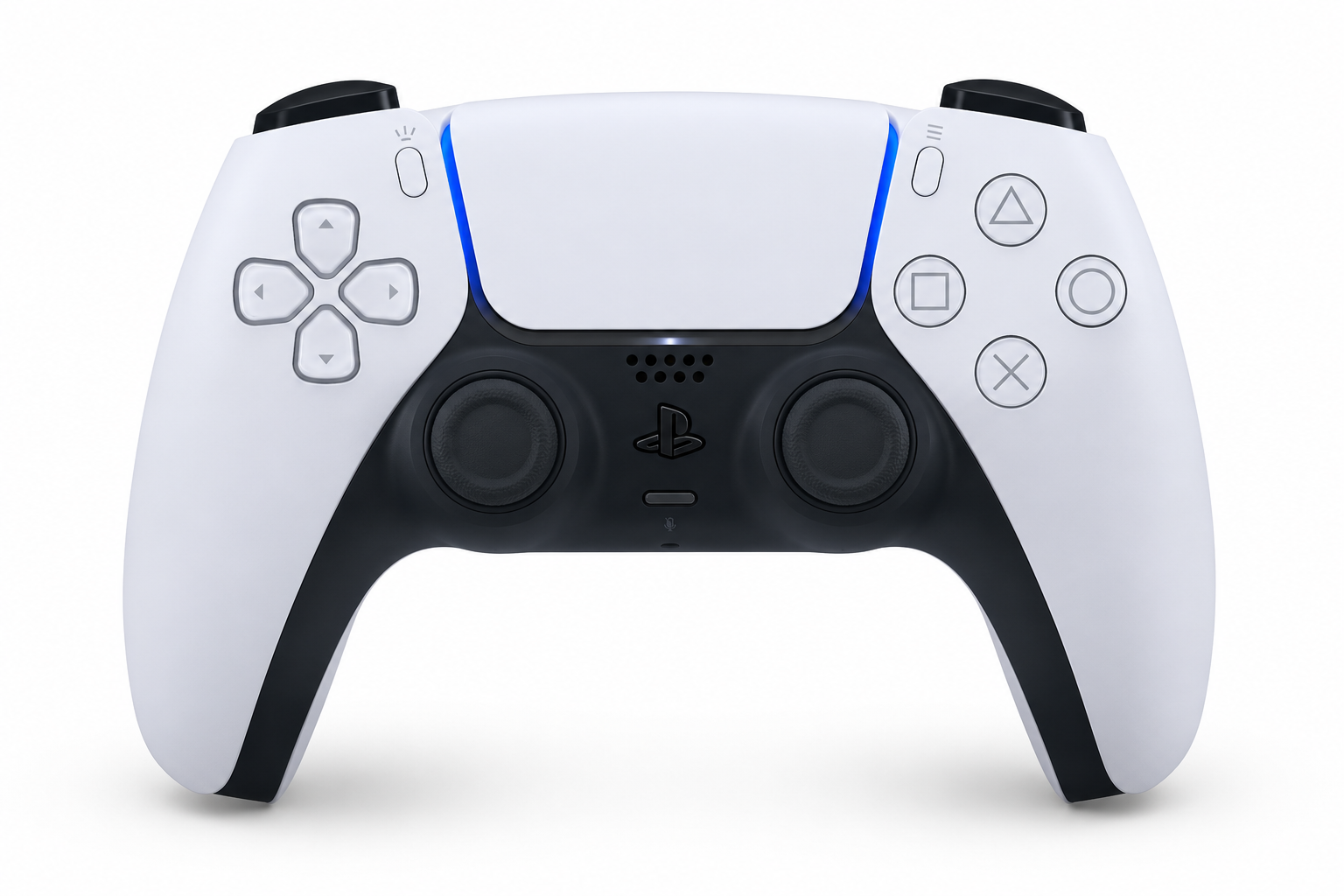 Controle Sem Fio para PlayStation 5 (P5) – Wireless Controller