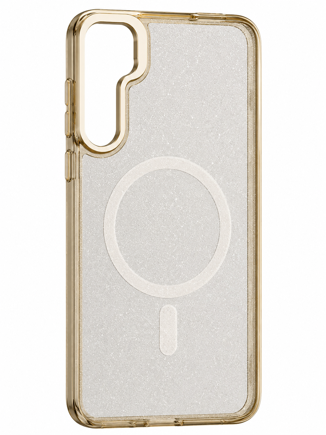 Capa Premium para Samsung S25 edge