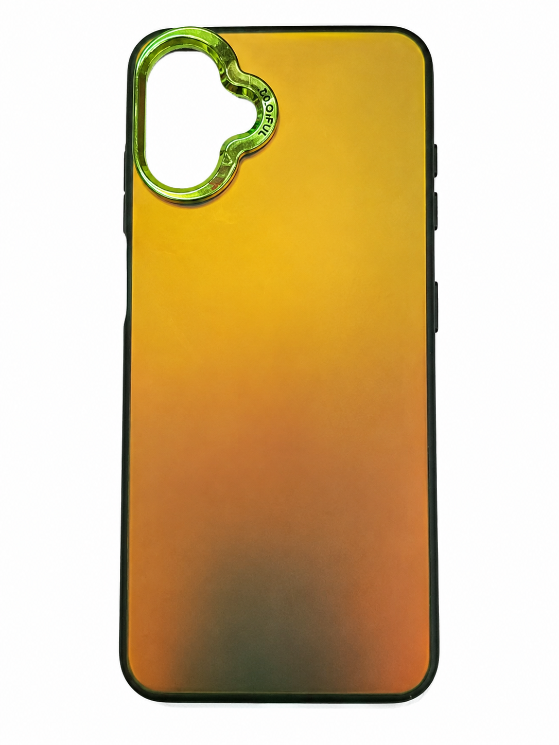 Capa para Samsung A07
