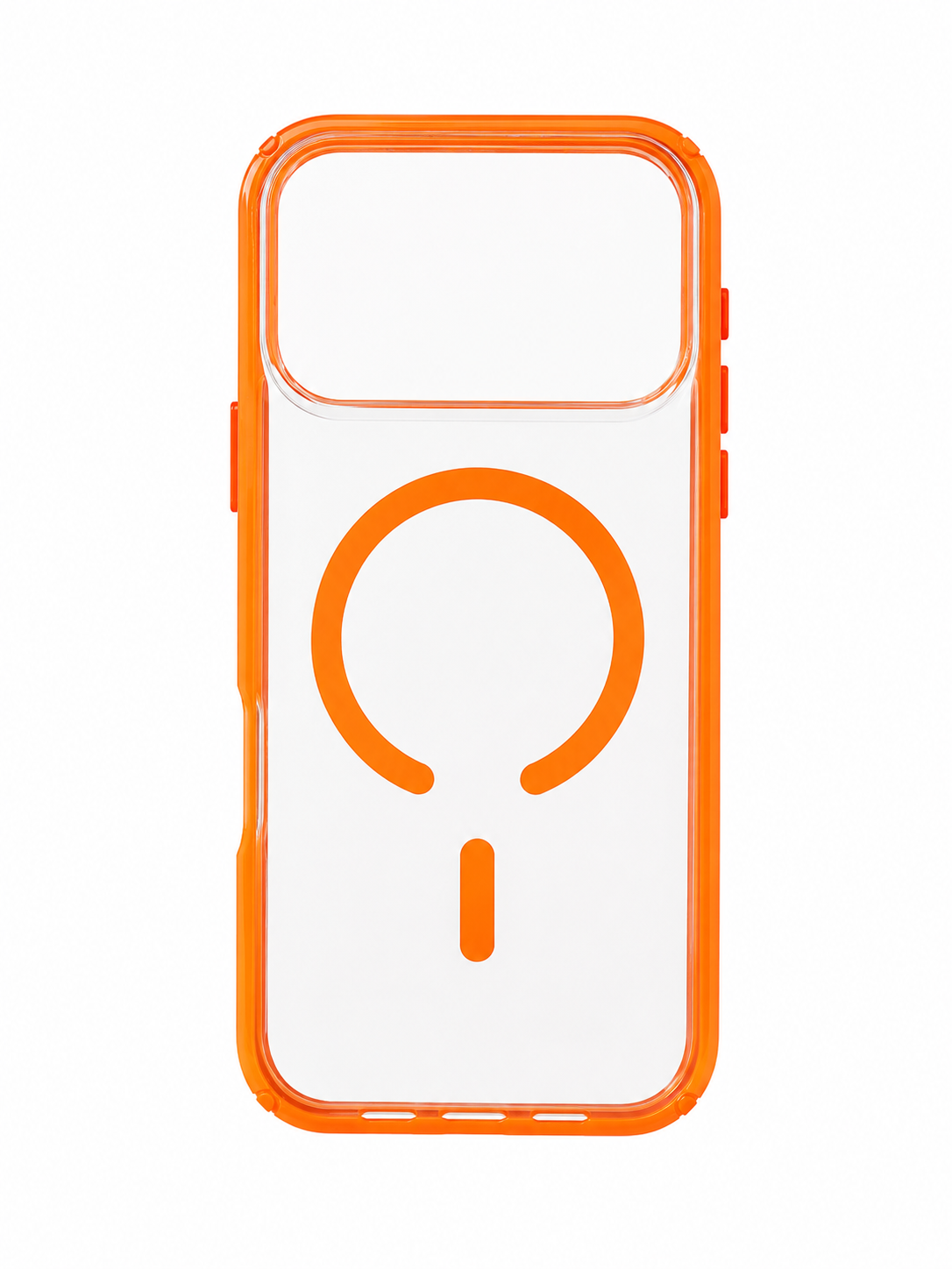 Capinha para iPhone 17 PRO