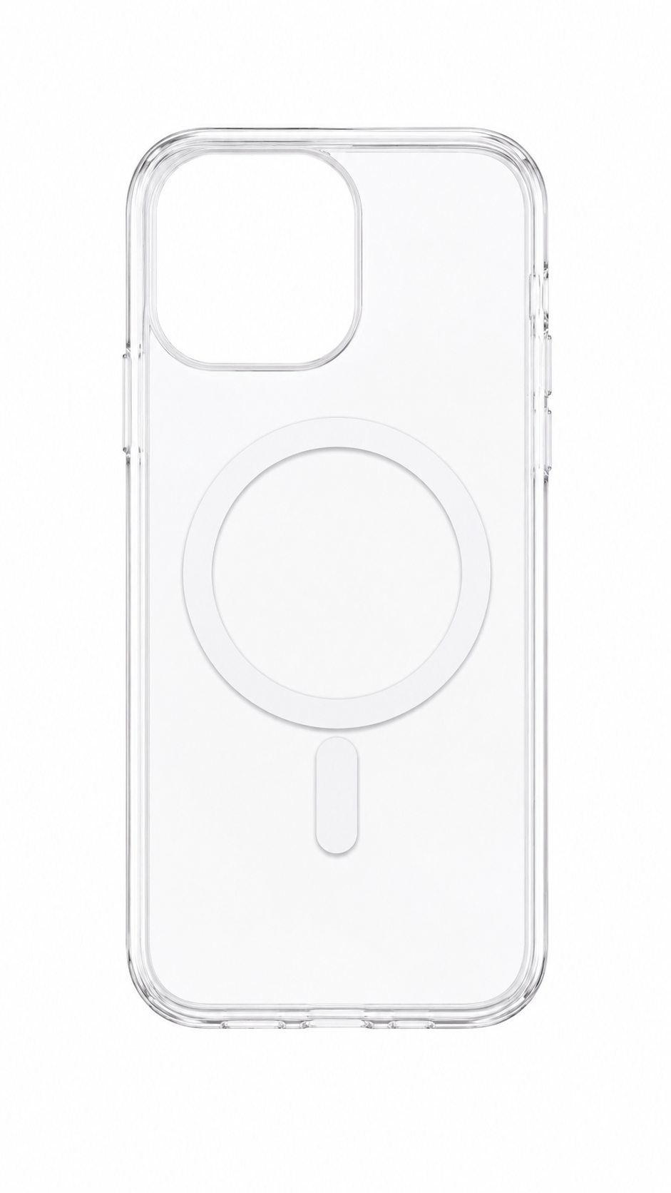 Capa para IPhone 13 PRO MAX