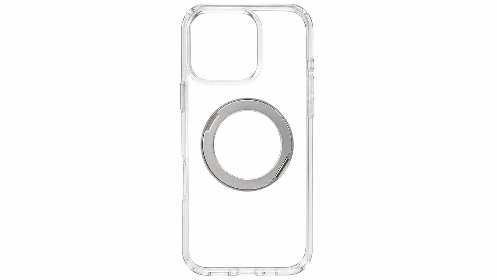 Capa para IPhone 16 PRO MAX