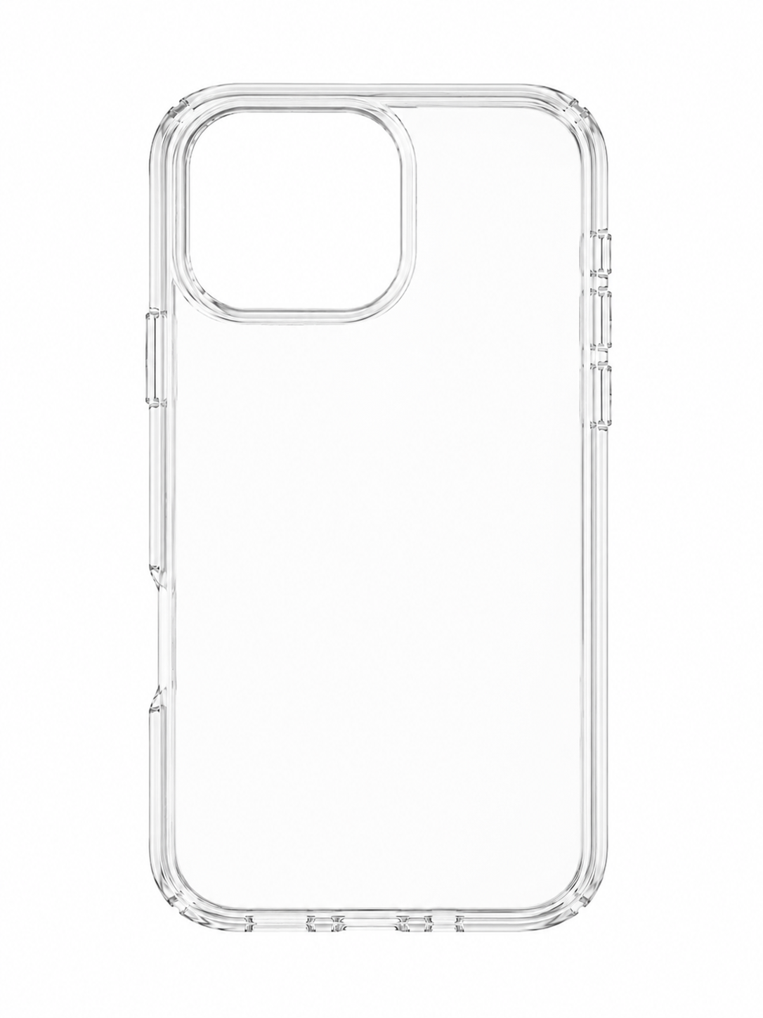 Capa para IPhone 15 PRO