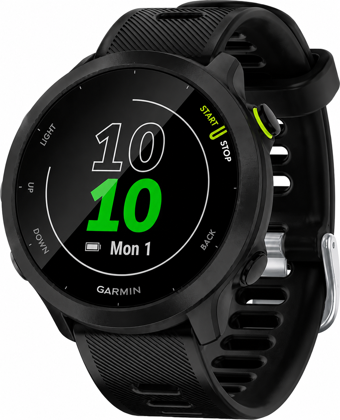 Smartwatch Garmin Forerunner 55 GPS